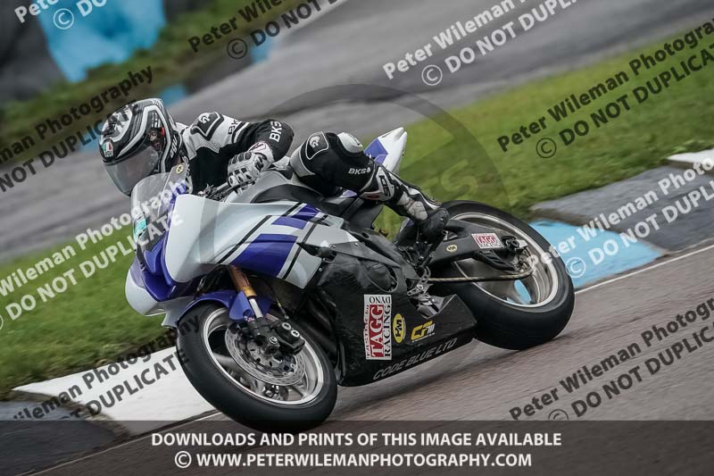 enduro digital images;event digital images;eventdigitalimages;lydden hill;lydden no limits trackday;lydden photographs;lydden trackday photographs;no limits trackdays;peter wileman photography;racing digital images;trackday digital images;trackday photos